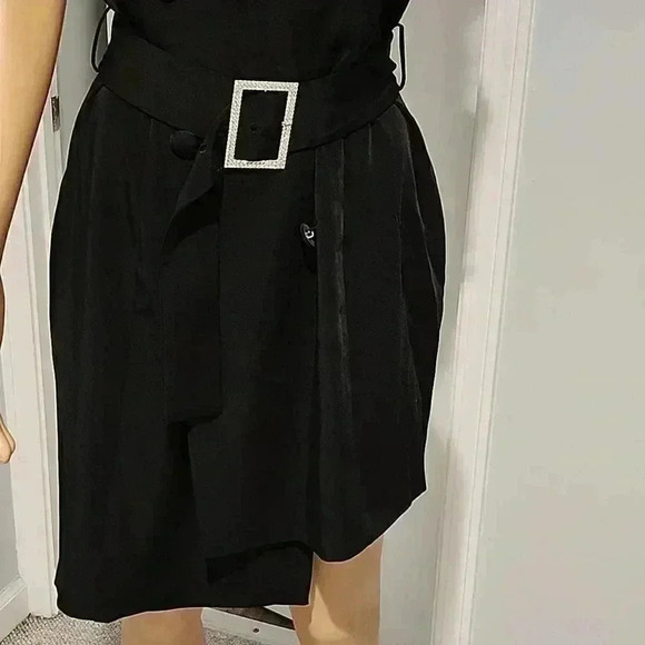 Lavish alice dress  - Picture 5 of 10